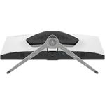 Зображення BENQ 25" EX251 White (9H.LN9LA.TBE) IPS 1920x1080,1мс,1000:1,350кд/м,220Гц,DP/HDMI/USB-C,Аудіо,2*2Вт #10 Фото BENQ 25" EX251 White (9H.LN9LA.TBE) IPS 1920x1080,1мс,1000:1,350кд/м,220Гц,DP/HDMI/USB-C,Аудіо,2*2Вт #10