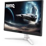 Зображення BENQ 27" EX271 White (9H.LNALA.TBE) IPS 1920x1080,1мс,1000:1,400кд/м,180Гц,DP/HDMI/USB-C,Аудіо,2*2Вт #1 Фото BENQ 27" EX271 White (9H.LNALA.TBE) IPS 1920x1080,1мс,1000:1,400кд/м,180Гц,DP/HDMI/USB-C,Аудіо,2*2Вт #1