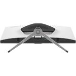 Зображення BENQ 27" EX271 White (9H.LNALA.TBE) IPS 1920x1080,1мс,1000:1,400кд/м,180Гц,DP/HDMI/USB-C,Аудіо,2*2Вт #10 Фото BENQ 27" EX271 White (9H.LNALA.TBE) IPS 1920x1080,1мс,1000:1,400кд/м,180Гц,DP/HDMI/USB-C,Аудіо,2*2Вт #10