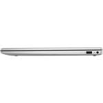 Изображение Notebook HP 15-fd1080ua (B9PK6EA) Сore 5-120U/16GB/SSD-512GB/Intel Graphics/15.6" FHD/Silver/DOS #3 Фото Notebook HP 15-fd1080ua (B9PK6EA) Сore 5-120U/16GB/SSD-512GB/Intel Graphics/15.6" FHD/Silver/DOS #3