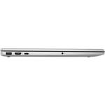 Изображение Notebook HP 15-fd1080ua (B9PK6EA) Сore 5-120U/16GB/SSD-512GB/Intel Graphics/15.6" FHD/Silver/DOS #4 Фото Notebook HP 15-fd1080ua (B9PK6EA) Сore 5-120U/16GB/SSD-512GB/Intel Graphics/15.6" FHD/Silver/DOS #4