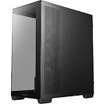Изображение Корпус Deepcool CG580 4F Black (R-CG580-BKADA4-G-1) без БП, ATX, 437*235*501мм #3 Фото Корпус Deepcool CG580 4F Black (R-CG580-BKADA4-G-1) без БП, ATX, 437*235*501мм #3