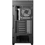 Изображение Корпус Deepcool CG580 4F Black (R-CG580-BKADA4-G-1) без БП, ATX, 437*235*501мм #2 Фото Корпус Deepcool CG580 4F Black (R-CG580-BKADA4-G-1) без БП, ATX, 437*235*501мм #2