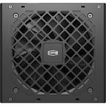 Фото Блок питания PcCooler KN1000 Black (P3-KN1000-G1F) 1000W, 80+Gold, Modular, 12V-2x6 ATX 3.1 #3