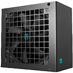 Изображение Блок питания Deepcool PF700X GAMER STORM PF-X (R-PF700X-HD0B-JGEU) 80+Bronze Фото Блок питания Deepcool PF700X GAMER STORM PF-X (R-PF700X-HD0B-JGEU) 80+Bronze