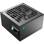 Изображение Блок питания Deepcool PF700X GAMER STORM PF-X (R-PF700X-HD0B-JGEU) 80+Bronze #5 Фото Блок питания Deepcool PF700X GAMER STORM PF-X (R-PF700X-HD0B-JGEU) 80+Bronze #5