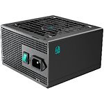 Изображение Блок питания Deepcool PN750D (R-PN750D-FC0B-EU) 80+Gold #5 Фото Блок питания Deepcool PN750D (R-PN750D-FC0B-EU) 80+Gold #5