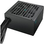 Изображение Блок питания Deepcool PN750D (R-PN750D-FC0B-EU) 80+Gold #4 Фото Блок питания Deepcool PN750D (R-PN750D-FC0B-EU) 80+Gold #4