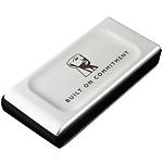 Фото SSD Kingston XS2000 Portable 2TB USB3.2 Gen2x2 IP55 (SXS2000/2000GA) #2