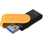 Изображение USB Flash 512GB Kingston DataTraveler Exodia S USB3.2 Gen1 (DTXS/512GB) #2 Фото USB Flash 512GB Kingston DataTraveler Exodia S USB3.2 Gen1 (DTXS/512GB) #2