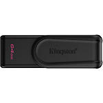 Изображение USB Flash 64GB Kingston DataTraveler Exodia S USB3.2 Gen1 (DTXS/64GB) Фото USB Flash 64GB Kingston DataTraveler Exodia S USB3.2 Gen1 (DTXS/64GB)