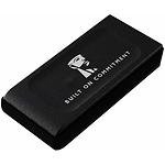 Фото SSD Kingston XS1000 Portable 1TB USB 3.2 Gen2 Black (SXS1000/1000GA) #2