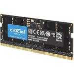 Изображение SO-DIMM 12GB DDR5 5600МГц Crucial (CT12G56C46S5) Фото SO-DIMM 12GB DDR5 5600МГц Crucial (CT12G56C46S5)