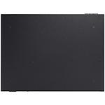 Изображение Коммутатор TP-Link TL-SG3428XPP-M2 JetStream, 24-port 2.5GE POE, 4 SFP+, 500Вт #4 Фото Коммутатор TP-Link TL-SG3428XPP-M2 JetStream, 24-port 2.5GE POE, 4 SFP+, 500Вт #4