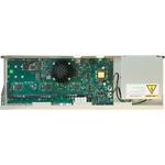 Изображение Маршрутизатор Mikrotik RouterBOARD RB1100AHx4 Dude Edition (RB1100Dx4) 1U rackmount #2 Фото Маршрутизатор Mikrotik RouterBOARD RB1100AHx4 Dude Edition (RB1100Dx4) 1U rackmount #2
