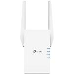Изображение Усилитель WiFi сигнала TP-Link RE705X, WiFi AX3000, Wi-Fi 6, 1*Giga порт Ethernet #2 Фото Усилитель WiFi сигнала TP-Link RE705X, WiFi AX3000, Wi-Fi 6, 1*Giga порт Ethernet #2