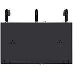 Изображение Маршрутизатор TP-Link ER706W гигабитный шлюз WiFi 6 VPN AX3000 #4 Фото Маршрутизатор TP-Link ER706W гигабитный шлюз WiFi 6 VPN AX3000 #4