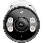 Изображение Сетевая камера наружная TP-Link VIGI C345-2.8mm,4Мп,Линза 2.8, цилиндрическая,с цветным ночным вид-м #1 Фото Сетевая камера наружная TP-Link VIGI C345-2.8mm,4Мп,Линза 2.8, цилиндрическая,с цветным ночным вид-м #1