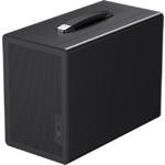 Изображение Корпус GAMEMAX Spark Air BK, без БП, Micro ATX #5 Фото Корпус GAMEMAX Spark Air BK, без БП, Micro ATX #5
