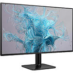 Изображение PHILIPS 27" 27E2N1110/00 IPS 1920x1080, 120Гц, 4мс, 1500:1, 300кд/м2, HDMI/VGA #1 Фото PHILIPS 27" 27E2N1110/00 IPS 1920x1080, 120Гц, 4мс, 1500:1, 300кд/м2, HDMI/VGA #1