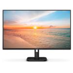 Изображение PHILIPS 27" 27E1N1200A/00 IPS 1920x1080, 120Гц, 4мс, 1500:1, 300кд/м2, HDMI/DP/VGA Фото PHILIPS 27" 27E1N1200A/00 IPS 1920x1080, 120Гц, 4мс, 1500:1, 300кд/м2, HDMI/DP/VGA