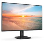 Изображение PHILIPS 27" 27E1N1200A/00 IPS 1920x1080, 120Гц, 4мс, 1500:1, 300кд/м2, HDMI/DP/VGA #1 Фото PHILIPS 27" 27E1N1200A/00 IPS 1920x1080, 120Гц, 4мс, 1500:1, 300кд/м2, HDMI/DP/VGA #1