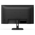 Изображение PHILIPS 27" 27E1N1200A/00 IPS 1920x1080, 120Гц, 4мс, 1500:1, 300кд/м2, HDMI/DP/VGA #2 Фото PHILIPS 27" 27E1N1200A/00 IPS 1920x1080, 120Гц, 4мс, 1500:1, 300кд/м2, HDMI/DP/VGA #2