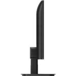Изображение PHILIPS 27" 27E1N1200A/00 IPS 1920x1080, 120Гц, 4мс, 1500:1, 300кд/м2, HDMI/DP/VGA #3 Фото PHILIPS 27" 27E1N1200A/00 IPS 1920x1080, 120Гц, 4мс, 1500:1, 300кд/м2, HDMI/DP/VGA #3