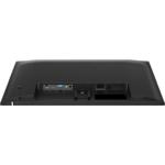 Изображение PHILIPS 27" 27E1N1200A/00 IPS 1920x1080, 120Гц, 4мс, 1500:1, 300кд/м2, HDMI/DP/VGA #4 Фото PHILIPS 27" 27E1N1200A/00 IPS 1920x1080, 120Гц, 4мс, 1500:1, 300кд/м2, HDMI/DP/VGA #4