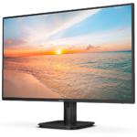 Изображение PHILIPS 27" 27E1N1200A/00 IPS 1920x1080, 120Гц, 4мс, 1500:1, 300кд/м2, HDMI/DP/VGA #5 Фото PHILIPS 27" 27E1N1200A/00 IPS 1920x1080, 120Гц, 4мс, 1500:1, 300кд/м2, HDMI/DP/VGA #5