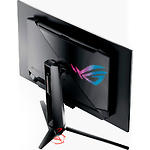 Изображение ASUS 32" PG32UCDMZ OLED 3840x2160 4K, 0.03мс,1.5млн:1, 450кд/м2,240Гц, DP/HDMI/USB-C,USB, Аудиовыход #7 Фото ASUS 32" PG32UCDMZ OLED 3840x2160 4K, 0.03мс,1.5млн:1, 450кд/м2,240Гц, DP/HDMI/USB-C,USB, Аудиовыход #7