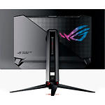 Изображение ASUS 32" PG32UCDMZ OLED 3840x2160 4K, 0.03мс,1.5млн:1, 450кд/м2,240Гц, DP/HDMI/USB-C,USB, Аудиовыход #8 Фото ASUS 32" PG32UCDMZ OLED 3840x2160 4K, 0.03мс,1.5млн:1, 450кд/м2,240Гц, DP/HDMI/USB-C,USB, Аудиовыход #8