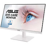 Изображение ASUS 27" VA27DQSB-W IPS 1920x1080, 75Гц, 5мс, 1000:1, 250кд/м2, VGA/HDMI/DP, USB,Audio вх/вых, 2*2Вт #3 Фото ASUS 27" VA27DQSB-W IPS 1920x1080, 75Гц, 5мс, 1000:1, 250кд/м2, VGA/HDMI/DP, USB,Audio вх/вых, 2*2Вт #3