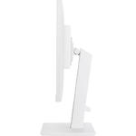 Изображение ASUS 27" VA27DQSB-W IPS 1920x1080, 75Гц, 5мс, 1000:1, 250кд/м2, VGA/HDMI/DP, USB,Audio вх/вых, 2*2Вт #4 Фото ASUS 27" VA27DQSB-W IPS 1920x1080, 75Гц, 5мс, 1000:1, 250кд/м2, VGA/HDMI/DP, USB,Audio вх/вых, 2*2Вт #4