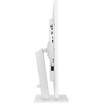 Изображение ASUS 27" VA27DQSB-W IPS 1920x1080, 75Гц, 5мс, 1000:1, 250кд/м2, VGA/HDMI/DP, USB,Audio вх/вых, 2*2Вт #6 Фото ASUS 27" VA27DQSB-W IPS 1920x1080, 75Гц, 5мс, 1000:1, 250кд/м2, VGA/HDMI/DP, USB,Audio вх/вых, 2*2Вт #6