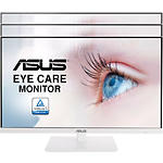 Изображение ASUS 27" VA27DQSB-W IPS 1920x1080, 75Гц, 5мс, 1000:1, 250кд/м2, VGA/HDMI/DP, USB,Audio вх/вых, 2*2Вт #8 Фото ASUS 27" VA27DQSB-W IPS 1920x1080, 75Гц, 5мс, 1000:1, 250кд/м2, VGA/HDMI/DP, USB,Audio вх/вых, 2*2Вт #8