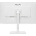Изображение ASUS 27" VA27DQSB-W IPS 1920x1080, 75Гц, 5мс, 1000:1, 250кд/м2, VGA/HDMI/DP, USB,Audio вх/вых, 2*2Вт #9 Фото ASUS 27" VA27DQSB-W IPS 1920x1080, 75Гц, 5мс, 1000:1, 250кд/м2, VGA/HDMI/DP, USB,Audio вх/вых, 2*2Вт #9