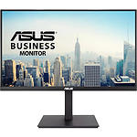 Изображение ASUS 27" VA27UQSB IPS 3840x2160, 60Гц, 5мс, 1000:1, 350кд/м2, 2*HDMI/DP,USB,Аудиовыход, 2*2Вт Фото ASUS 27" VA27UQSB IPS 3840x2160, 60Гц, 5мс, 1000:1, 350кд/м2, 2*HDMI/DP,USB,Аудиовыход, 2*2Вт
