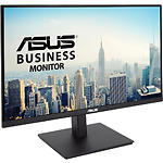 Изображение ASUS 27" VA27UQSB IPS 3840x2160, 60Гц, 5мс, 1000:1, 350кд/м2, 2*HDMI/DP,USB,Аудиовыход, 2*2Вт #1 Фото ASUS 27" VA27UQSB IPS 3840x2160, 60Гц, 5мс, 1000:1, 350кд/м2, 2*HDMI/DP,USB,Аудиовыход, 2*2Вт #1