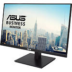 Изображение ASUS 27" VA27UQSB IPS 3840x2160, 60Гц, 5мс, 1000:1, 350кд/м2, 2*HDMI/DP,USB,Аудиовыход, 2*2Вт #2 Фото ASUS 27" VA27UQSB IPS 3840x2160, 60Гц, 5мс, 1000:1, 350кд/м2, 2*HDMI/DP,USB,Аудиовыход, 2*2Вт #2