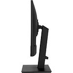 Изображение ASUS 27" VA27UQSB IPS 3840x2160, 60Гц, 5мс, 1000:1, 350кд/м2, 2*HDMI/DP,USB,Аудиовыход, 2*2Вт #3 Фото ASUS 27" VA27UQSB IPS 3840x2160, 60Гц, 5мс, 1000:1, 350кд/м2, 2*HDMI/DP,USB,Аудиовыход, 2*2Вт #3