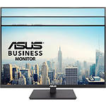 Изображение ASUS 27" VA27UQSB IPS 3840x2160, 60Гц, 5мс, 1000:1, 350кд/м2, 2*HDMI/DP,USB,Аудиовыход, 2*2Вт #5 Фото ASUS 27" VA27UQSB IPS 3840x2160, 60Гц, 5мс, 1000:1, 350кд/м2, 2*HDMI/DP,USB,Аудиовыход, 2*2Вт #5