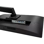 Изображение ASUS 27" VA27UQSB IPS 3840x2160, 60Гц, 5мс, 1000:1, 350кд/м2, 2*HDMI/DP,USB,Аудиовыход, 2*2Вт #7 Фото ASUS 27" VA27UQSB IPS 3840x2160, 60Гц, 5мс, 1000:1, 350кд/м2, 2*HDMI/DP,USB,Аудиовыход, 2*2Вт #7