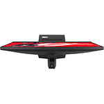 Фото ASUS 32" XG32UCG ROG Strix, IPS 4K 3840x2160, 0.3мс,350кд/м2,1000:1, 160Гц,DP/HDMI/USB-C, Аудиовыход #4