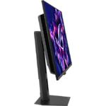 Изображение ASUS 27" XG27AQDPG ROG Strix, OLED 2560x1440,500Гц, 0.03мс, 300кд/м,1.5млн:1, DP/HDMI,USB,Аудиовыход #6 Фото ASUS 27" XG27AQDPG ROG Strix, OLED 2560x1440,500Гц, 0.03мс, 300кд/м,1.5млн:1, DP/HDMI,USB,Аудиовыход #6