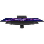 Изображение ASUS 27" XG27AQDPG ROG Strix, OLED 2560x1440,500Гц, 0.03мс, 300кд/м,1.5млн:1, DP/HDMI,USB,Аудиовыход #7 Фото ASUS 27" XG27AQDPG ROG Strix, OLED 2560x1440,500Гц, 0.03мс, 300кд/м,1.5млн:1, DP/HDMI,USB,Аудиовыход #7