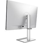 Зображення BENQ 32" MA320U Silver (9H.LMXLB.QBE) IPS 3840x2160 4K,5мс,1300:1,600кд/м,60Гц,HDMI/USB-C,Аудіо,2*3W #1 Фото BENQ 32" MA320U Silver (9H.LMXLB.QBE) IPS 3840x2160 4K,5мс,1300:1,600кд/м,60Гц,HDMI/USB-C,Аудіо,2*3W #1
