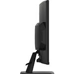 Зображення GIGABYTE 32" GS32QCA Gaming VA Curved 2560x1440, 1мс, 250кд/м2, 3500:1, 180Гц, DP/HDMI, Аудіо вихід #3 Фото GIGABYTE 32" GS32QCA Gaming VA Curved 2560x1440, 1мс, 250кд/м2, 3500:1, 180Гц, DP/HDMI, Аудіо вихід #3