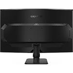 Зображення GIGABYTE 32" GS32QCA Gaming VA Curved 2560x1440, 1мс, 250кд/м2, 3500:1, 180Гц, DP/HDMI, Аудіо вихід #5 Фото GIGABYTE 32" GS32QCA Gaming VA Curved 2560x1440, 1мс, 250кд/м2, 3500:1, 180Гц, DP/HDMI, Аудіо вихід #5