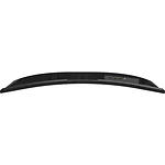 Зображення GIGABYTE 32" GS32QCA Gaming VA Curved 2560x1440, 1мс, 250кд/м2, 3500:1, 180Гц, DP/HDMI, Аудіо вихід #6 Фото GIGABYTE 32" GS32QCA Gaming VA Curved 2560x1440, 1мс, 250кд/м2, 3500:1, 180Гц, DP/HDMI, Аудіо вихід #6